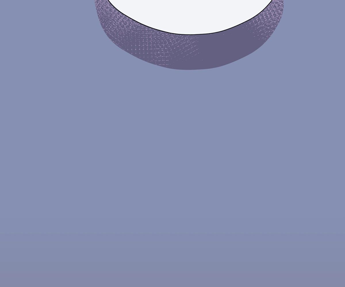 In love with the friend's mother Manhwa - Chapter 21 Page 168