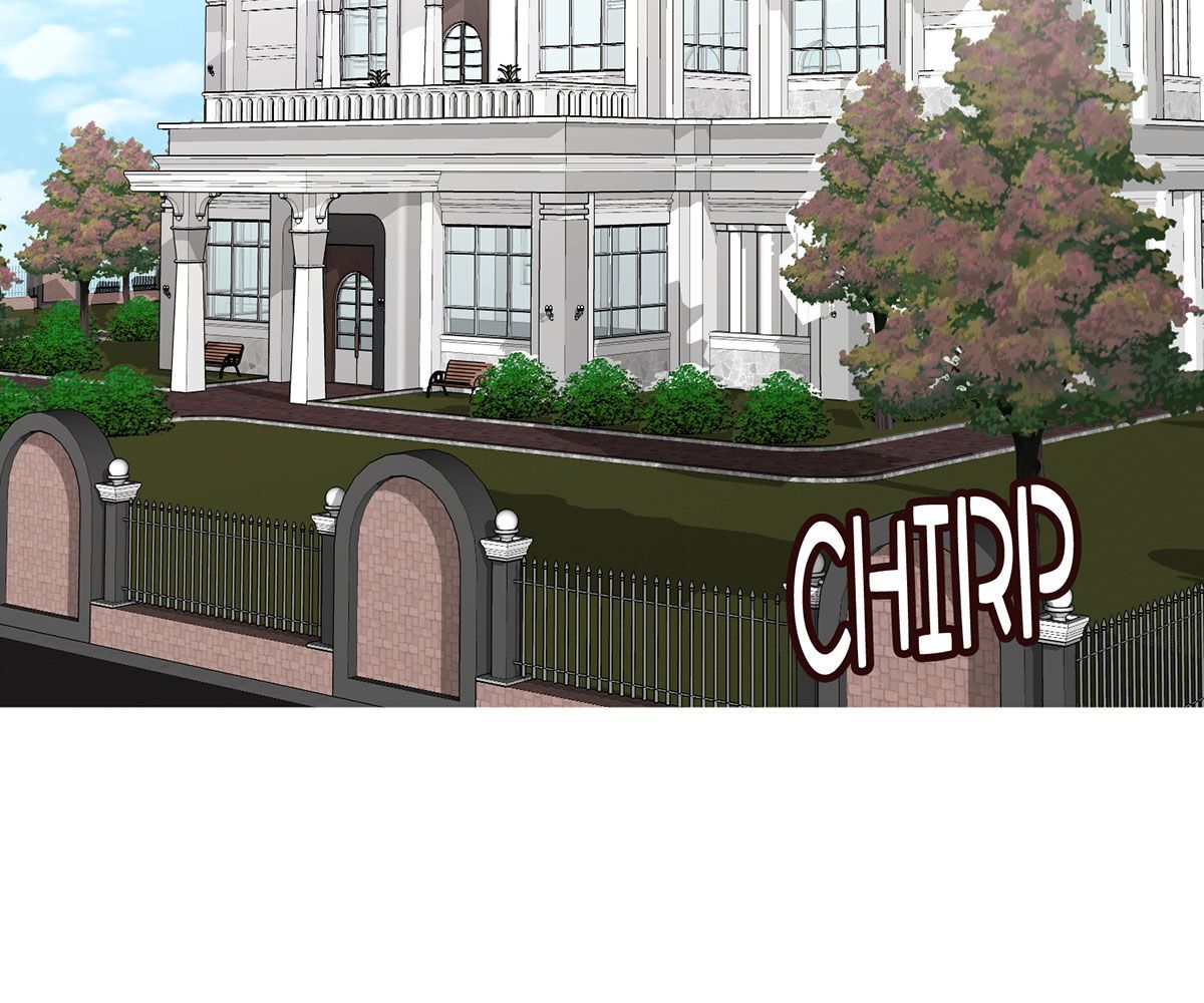 In love with the friend's mother Manhwa - Chapter 21 Page 1