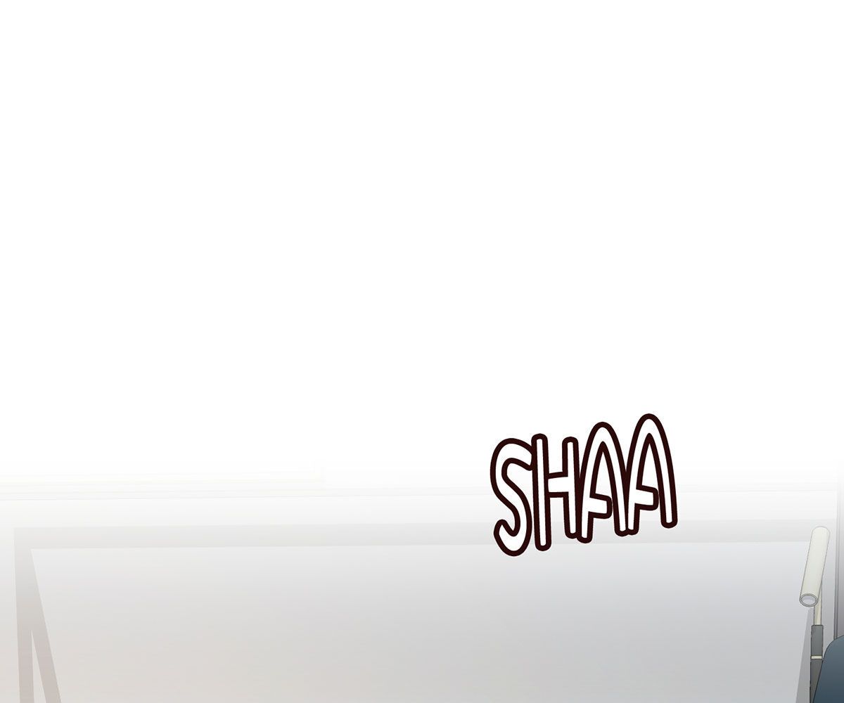 In love with the friend's mother Manhwa - Chapter 21 Page 2