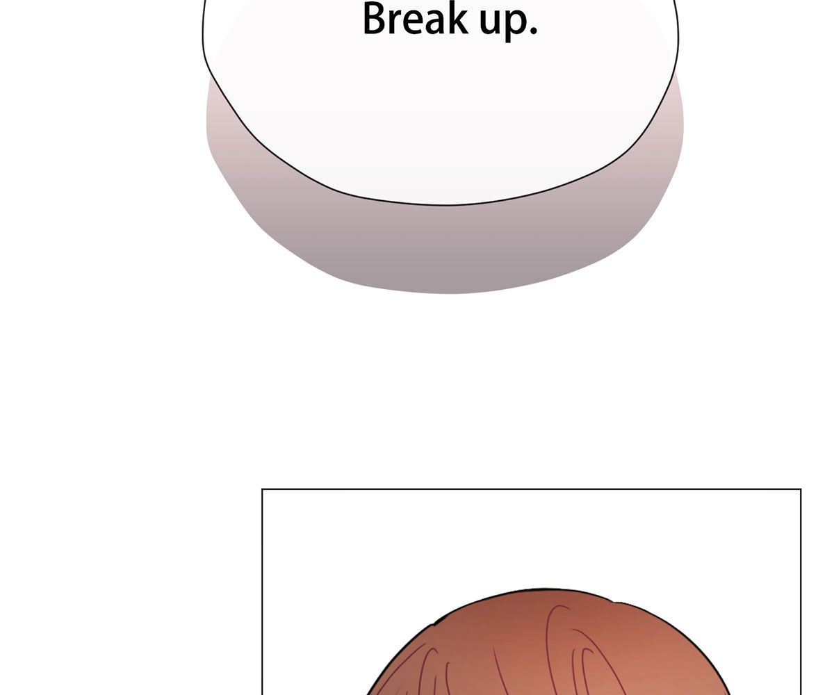 In love with the friend's mother Manhwa - Chapter 21 Page 37