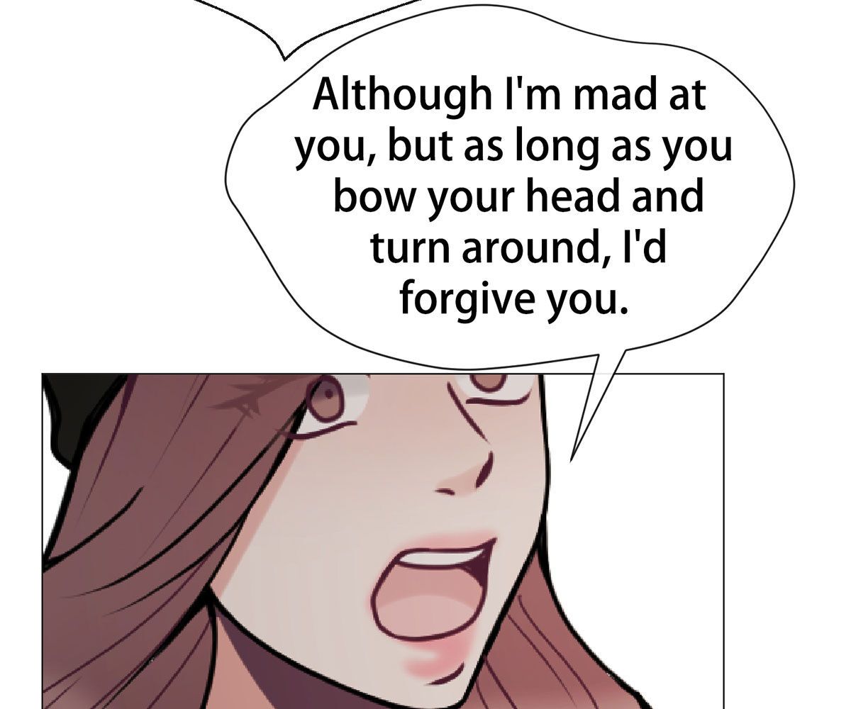 In love with the friend's mother Manhwa - Chapter 21 Page 52