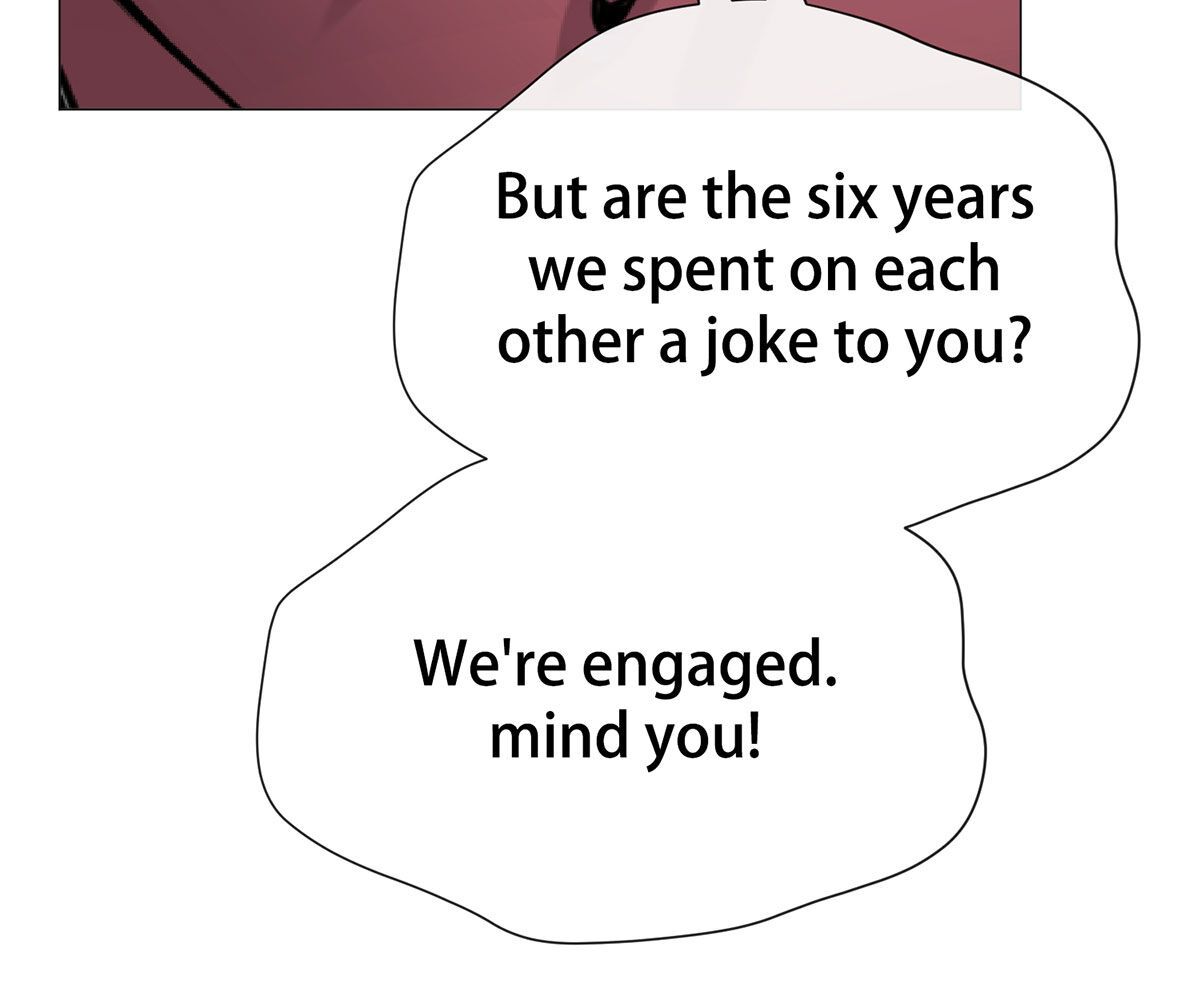 In love with the friend's mother Manhwa - Chapter 21 Page 54