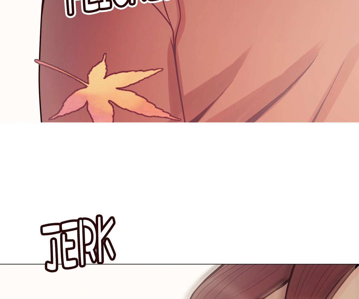 In love with the friend's mother Manhwa - Chapter 21 Page 80