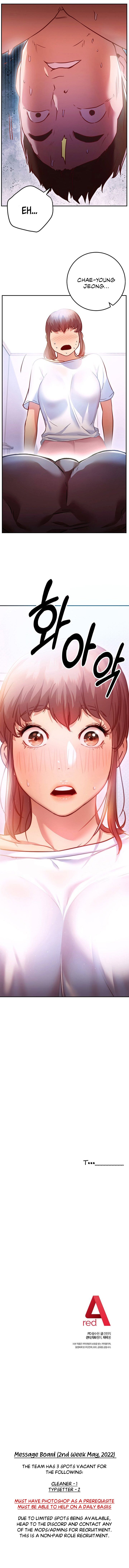 How About This Pose? Manhwa - Chapter 5 Page 4