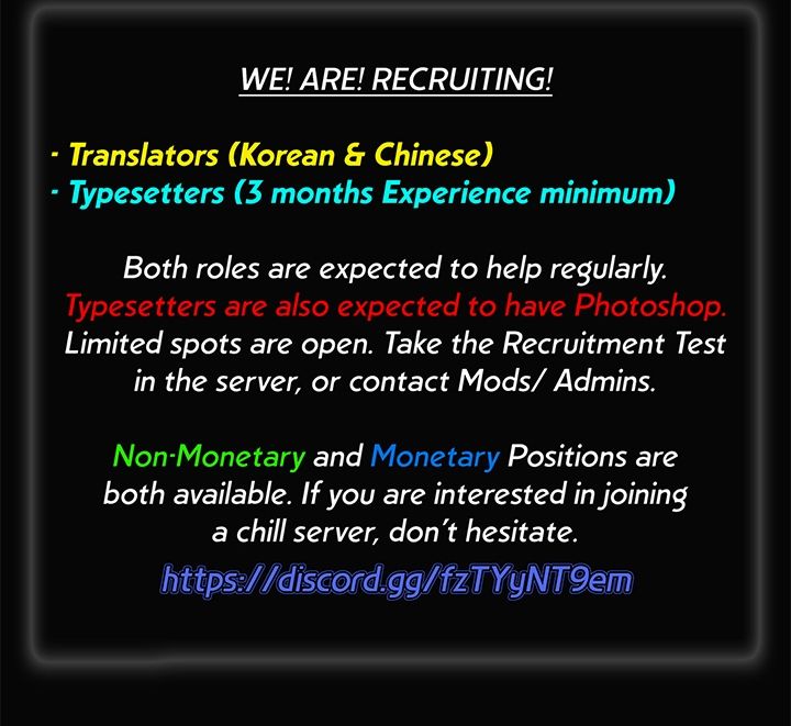 How About This Pose? Manhwa - Chapter 34 Page 15