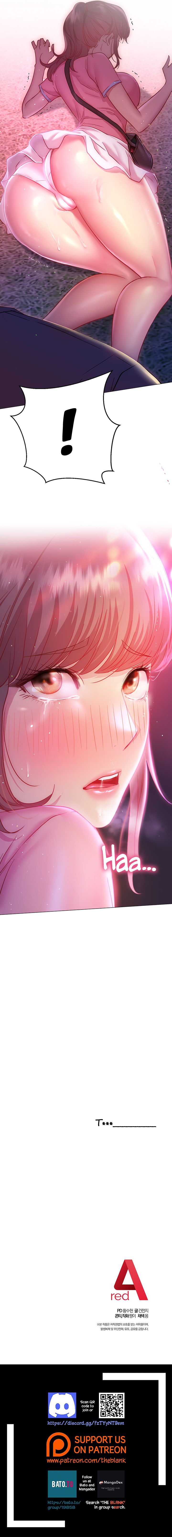 How About This Pose? Manhwa - Chapter 19 Page 4