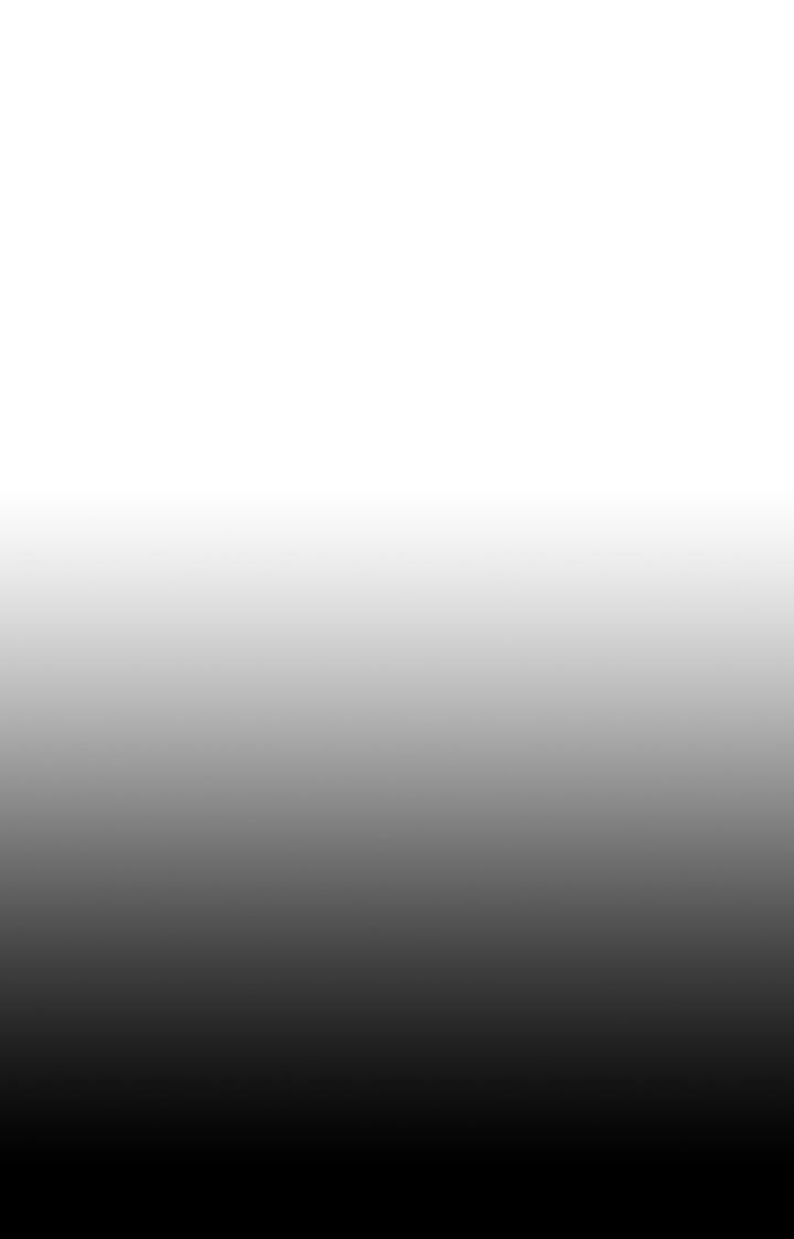 Sweet Marriage Manhwa - Chapter 2 Page 1