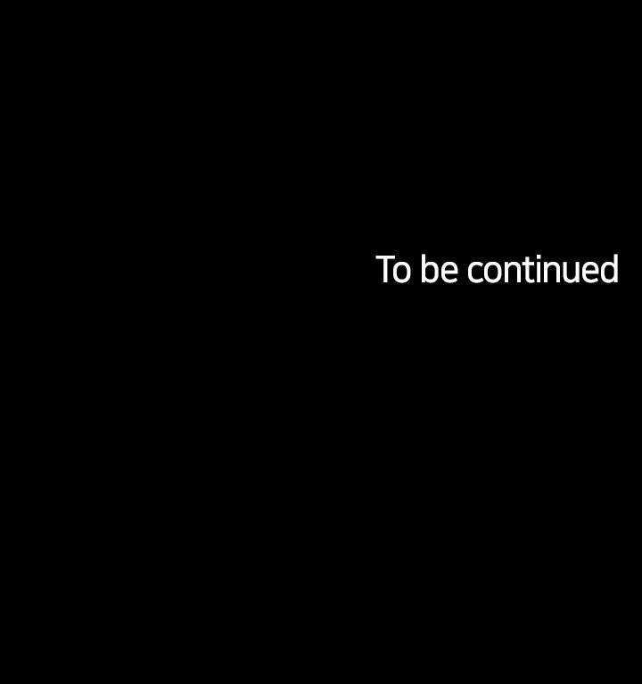 Sweet Marriage Manhwa - Chapter 1 Page 17