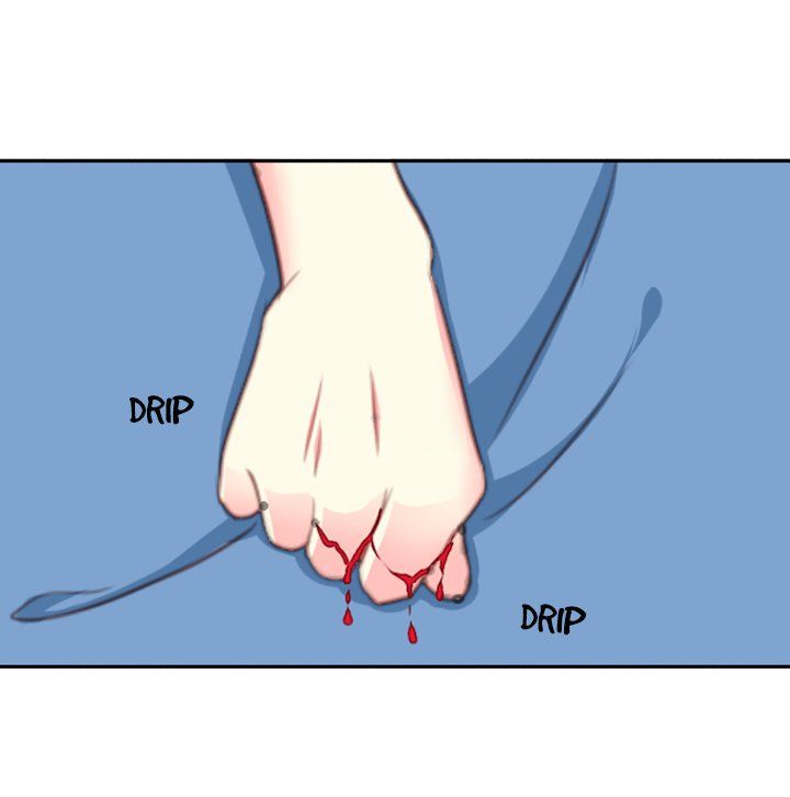 Sweet Marriage Manhwa - Chapter 6 Page 7