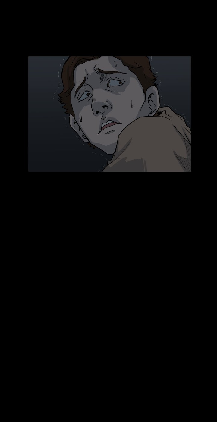 The Assassin Manhwa - Chapter 30 Page 12