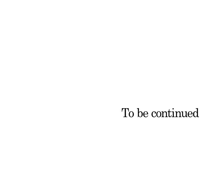 The Assassin Manhwa - Chapter 17 Page 19