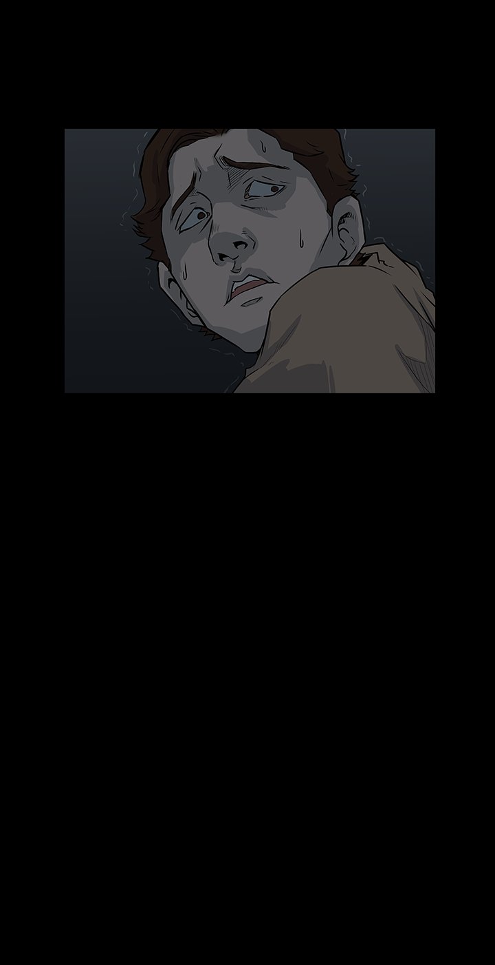 The Assassin Manhwa - Chapter 31 Page 2