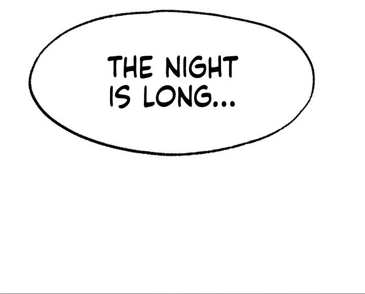 Ice Love Manhwa - Chapter 12 Page 13