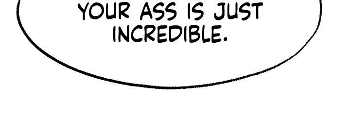 Ice Love Manhwa - Chapter 12 Page 20