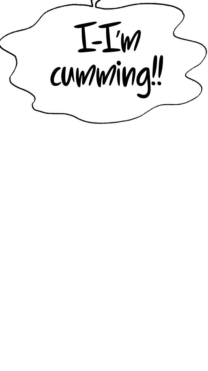 Ice Love Manhwa - Chapter 12 Page 26