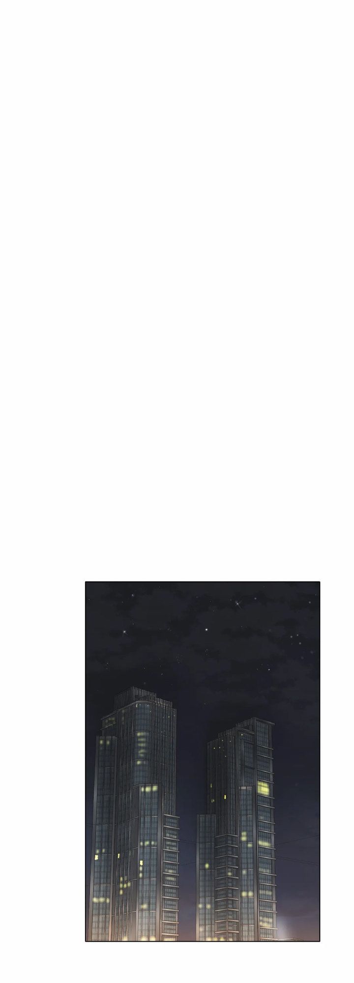 Ice Love Manhwa - Chapter 12 Page 44