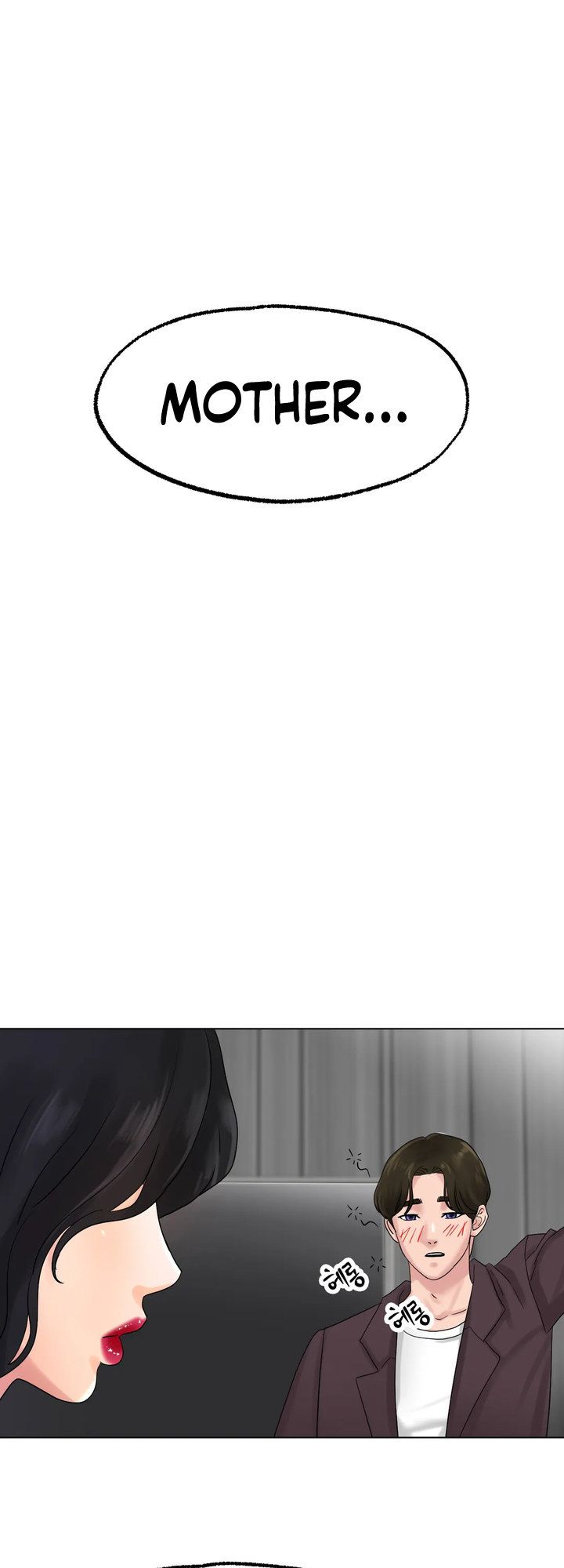 Ice Love Manhwa - Chapter 12 Page 48