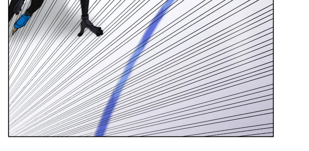 Ice Love Manhwa - Chapter 11 Page 7