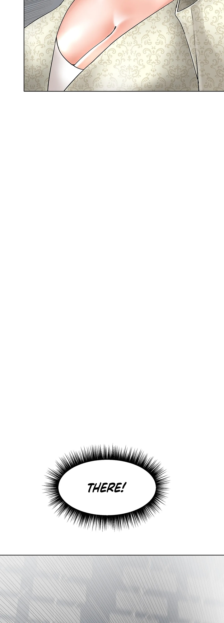 Ice Love Manhwa - Chapter 11 Page 16