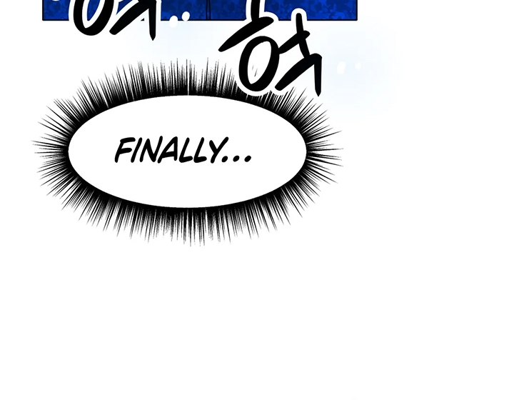 Ice Love Manhwa - Chapter 11 Page 28