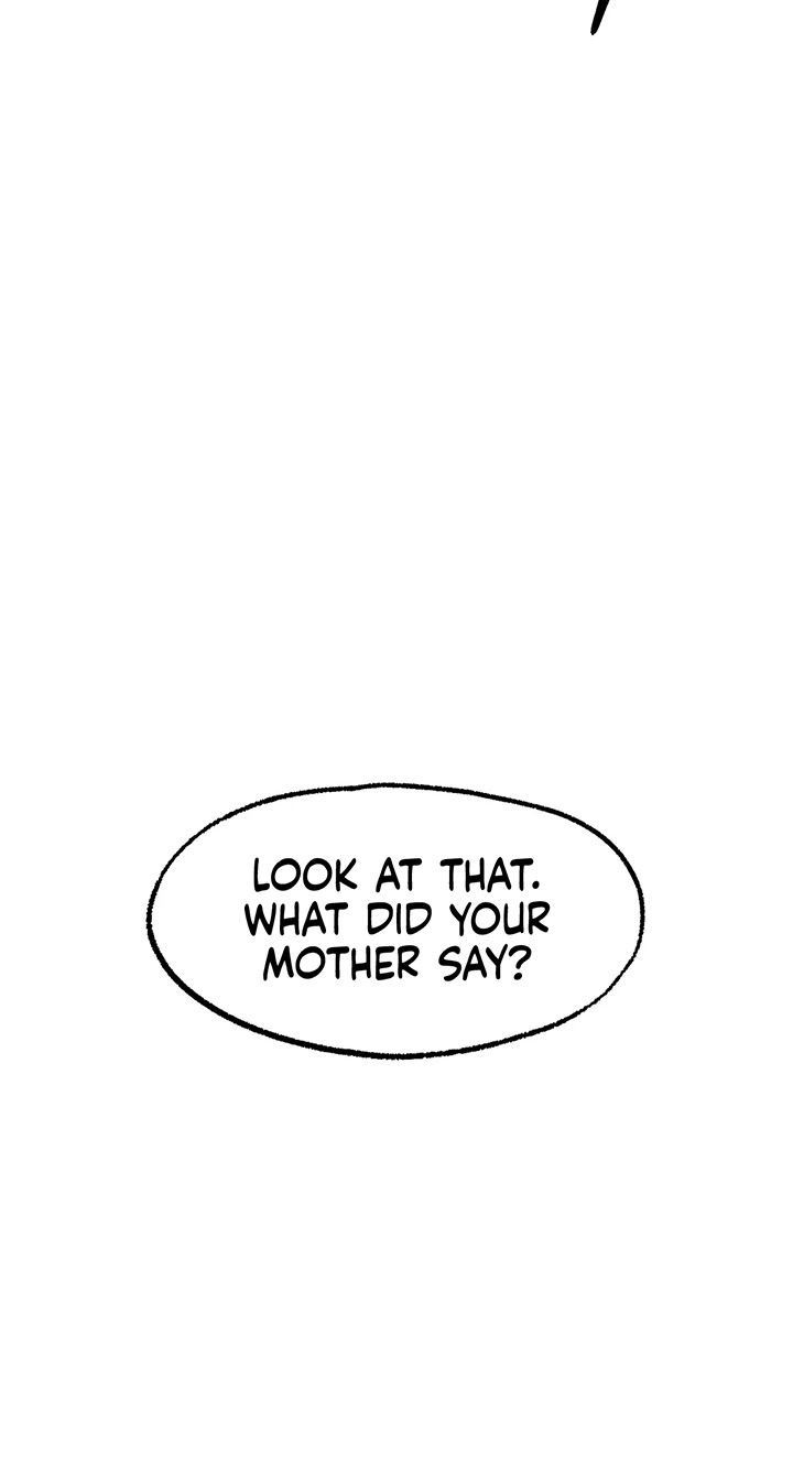 Ice Love Manhwa - Chapter 11 Page 35