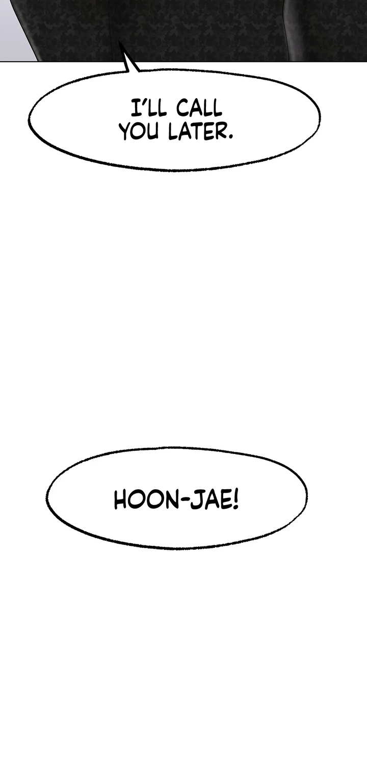 Ice Love Manhwa - Chapter 11 Page 42