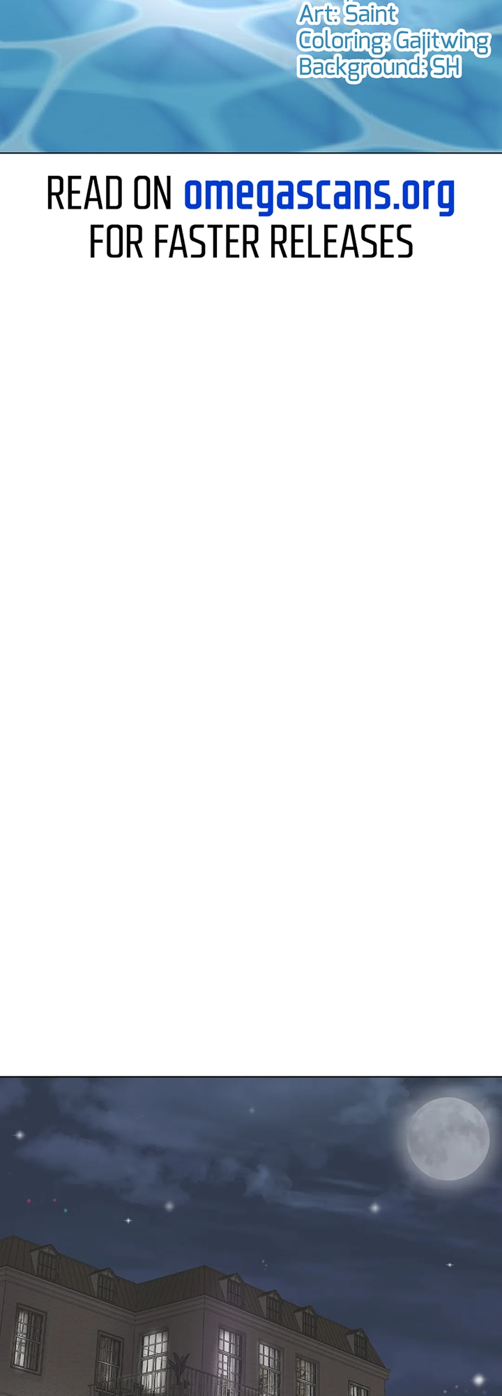 Ice Love Manhwa - Chapter 11 Page 53