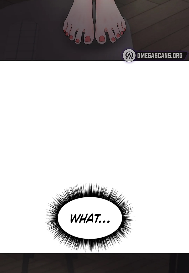 Ice Love Manhwa - Chapter 11 Page 56