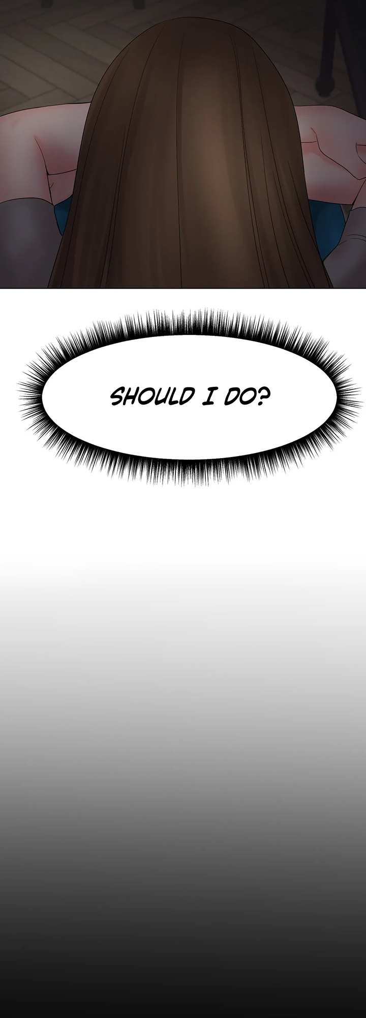 Ice Love Manhwa - Chapter 11 Page 57