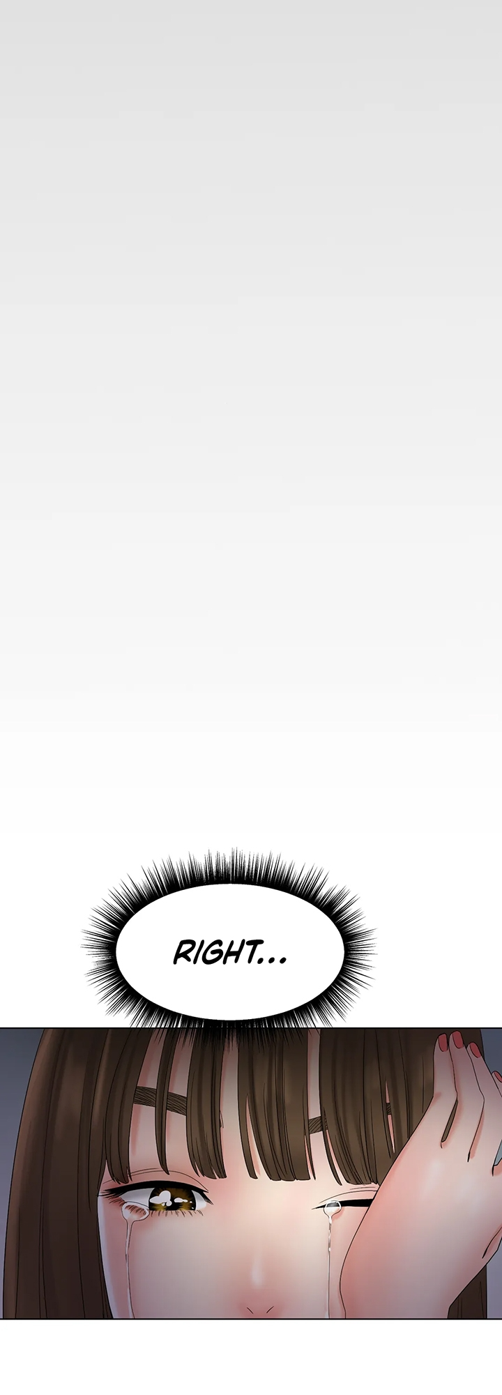 Ice Love Manhwa - Chapter 11 Page 61