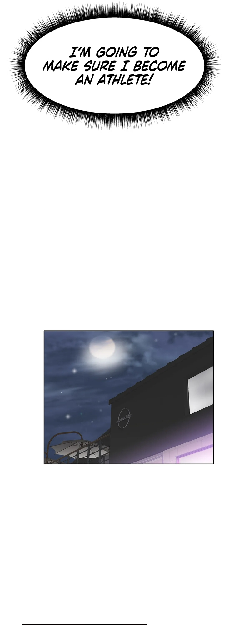 Ice Love Manhwa - Chapter 11 Page 64