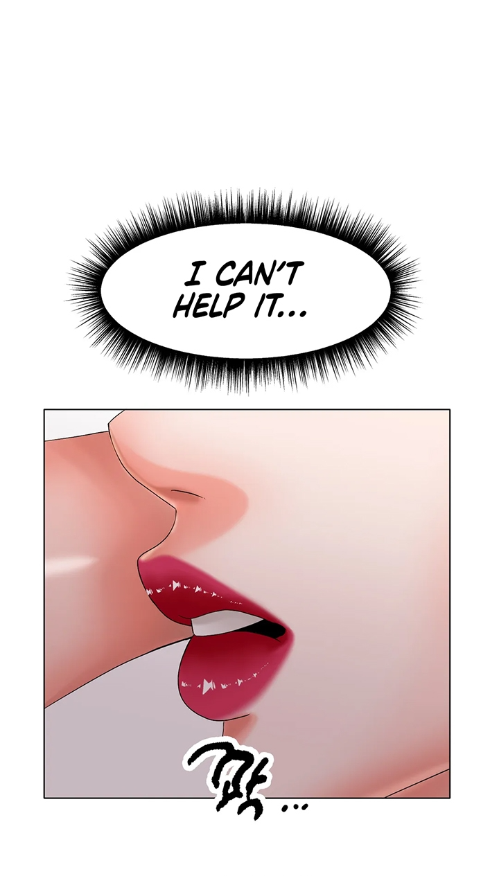 Ice Love Manhwa - Chapter 11 Page 77