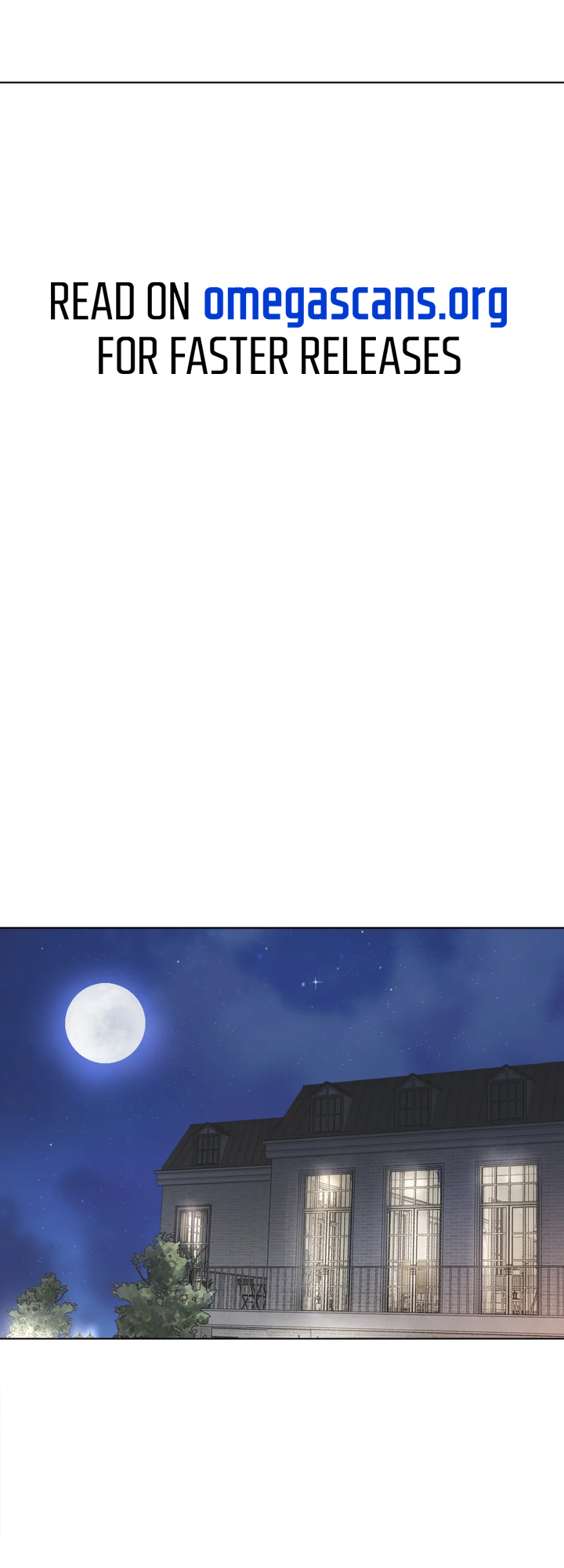 Ice Love Manhwa - Chapter 9 Page 51