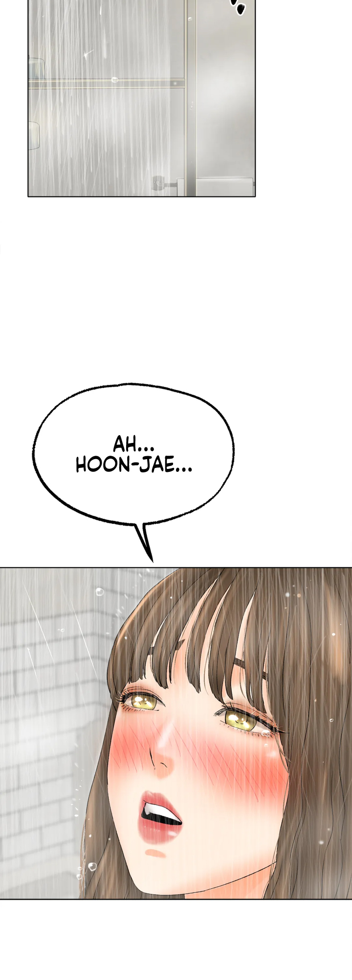 Ice Love Manhwa - Chapter 9 Page 59