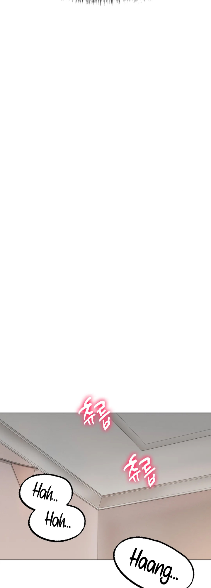 Ice Love Manhwa - Chapter 9 Page 64