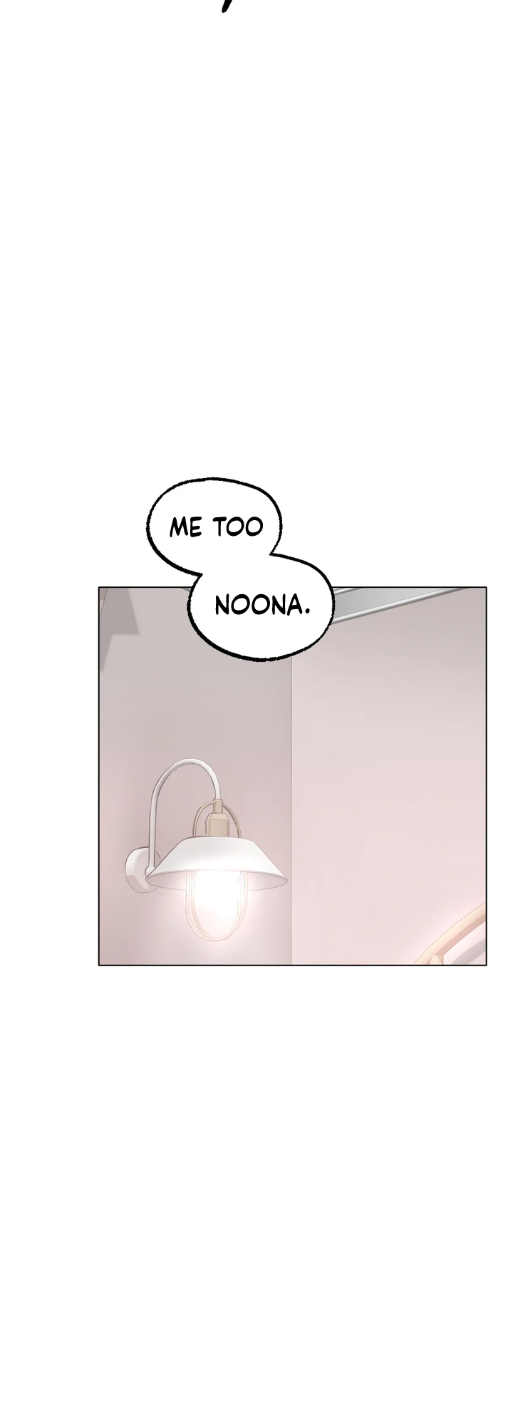 Ice Love Manhwa - Chapter 10 Page 12