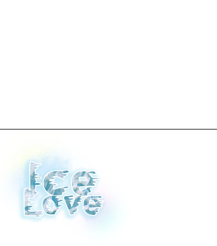 Ice Love Manhwa - Chapter 10 Page 13