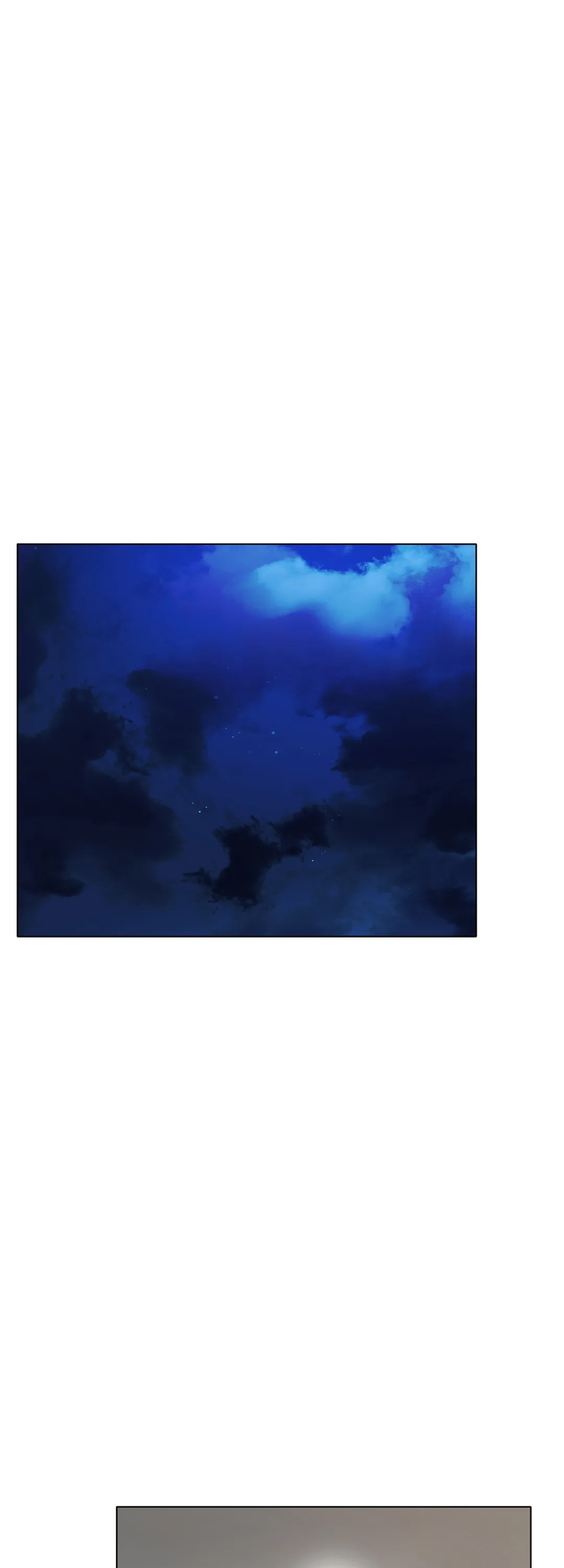 Ice Love Manhwa - Chapter 10 Page 15