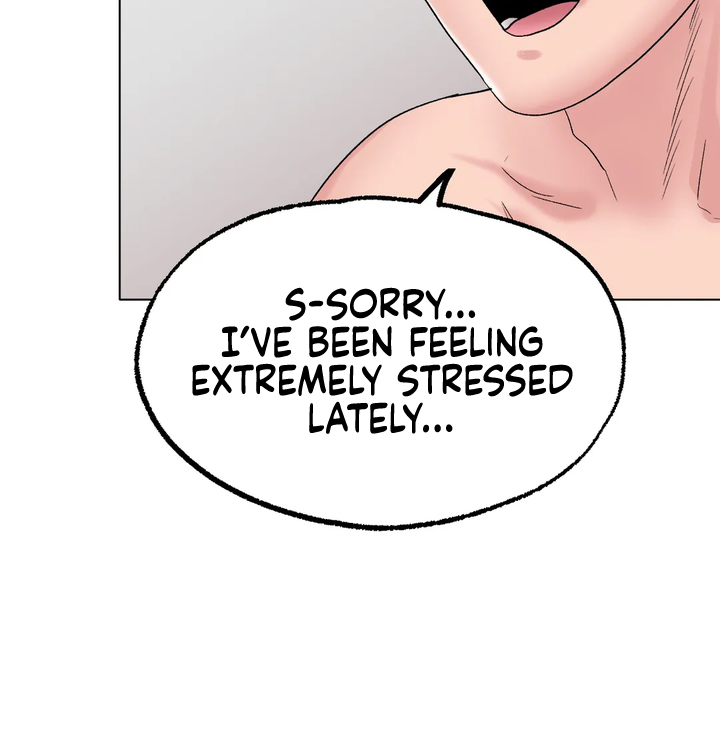 Ice Love Manhwa - Chapter 10 Page 20