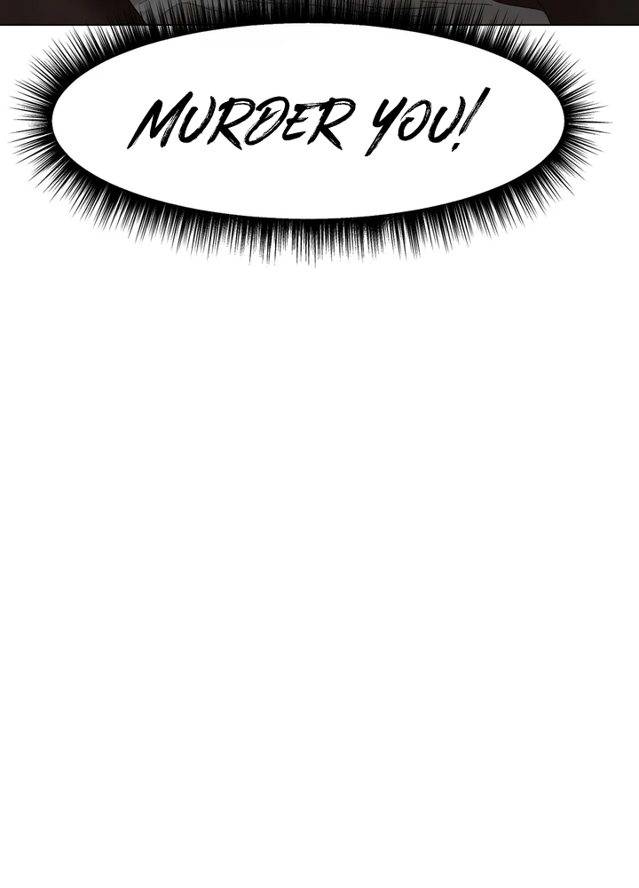 Ice Love Manhwa - Chapter 10 Page 34