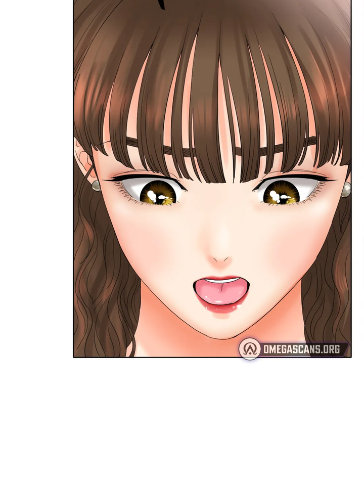 Ice Love Manhwa - Chapter 10 Page 48