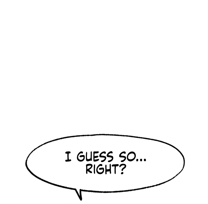 Ice Love Manhwa - Chapter 10 Page 55