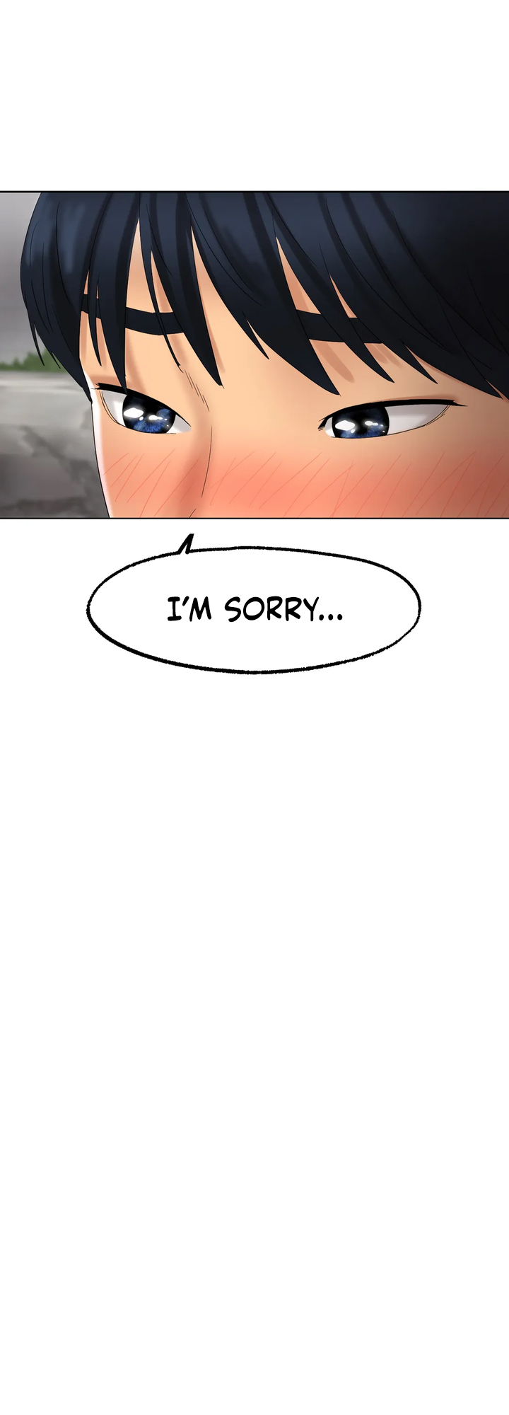 Ice Love Manhwa - Chapter 10 Page 57