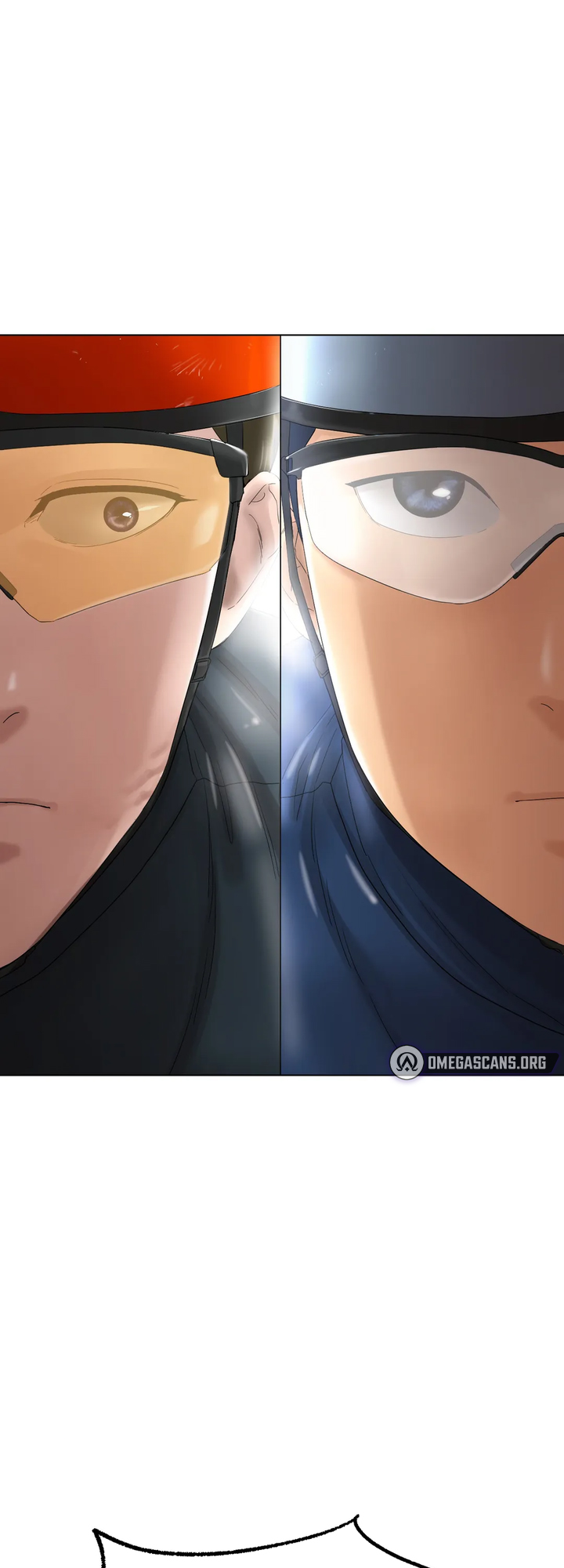 Ice Love Manhwa - Chapter 10 Page 66