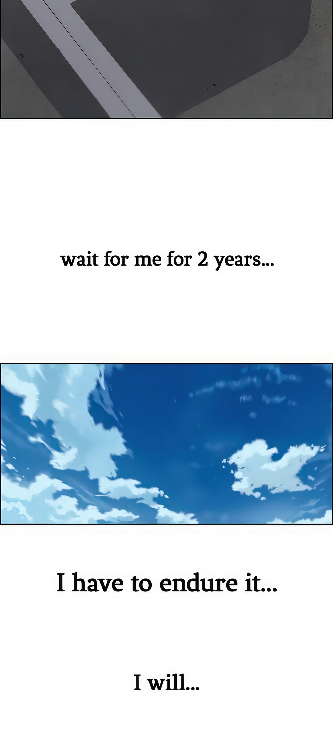 Tofu Shop Beauties Manhwa - Chapter 50 Page 22