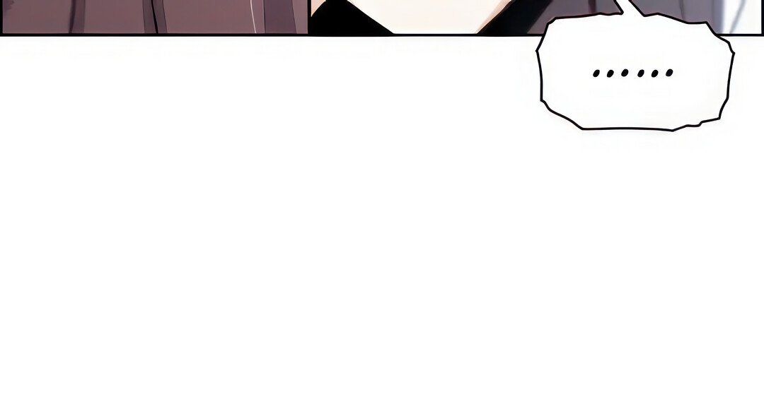 Tofu Shop Beauties Manhwa - Chapter 50 Page 25