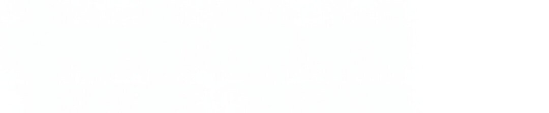 Tofu Shop Beauties Manhwa - Chapter 50 Page 30