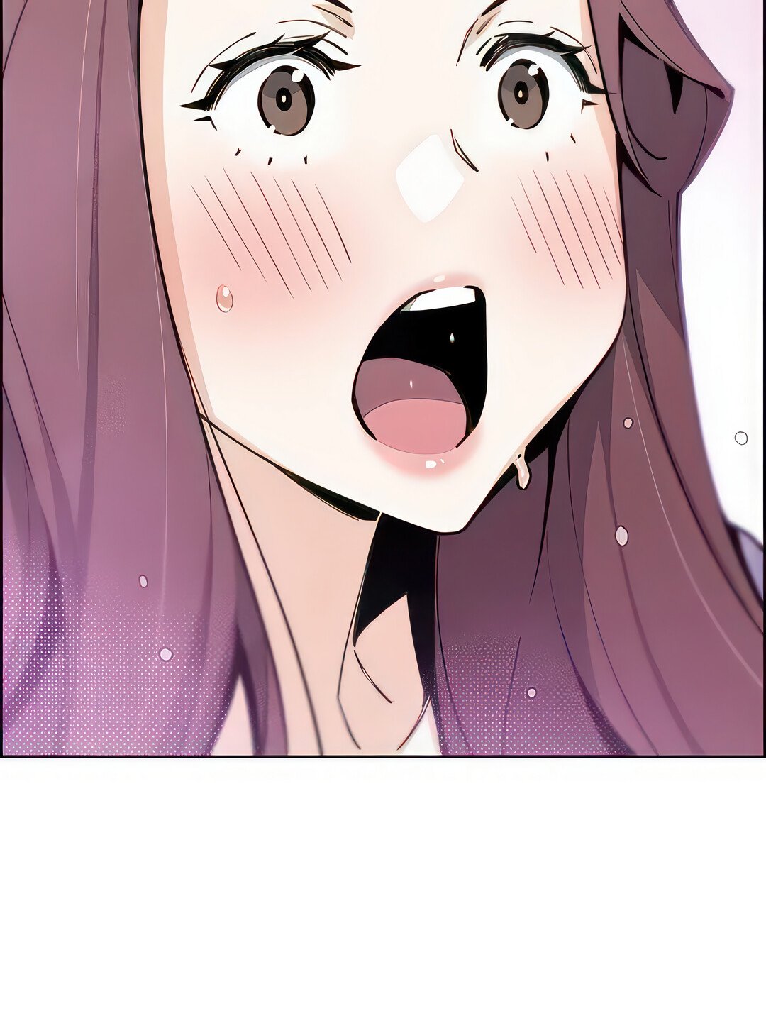 Tofu Shop Beauties Manhwa - Chapter 50 Page 44