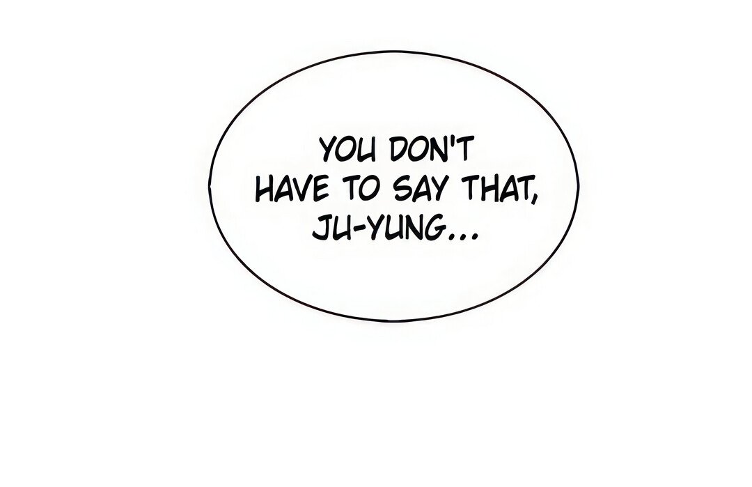 Tofu Shop Beauties Manhwa - Chapter 50 Page 51