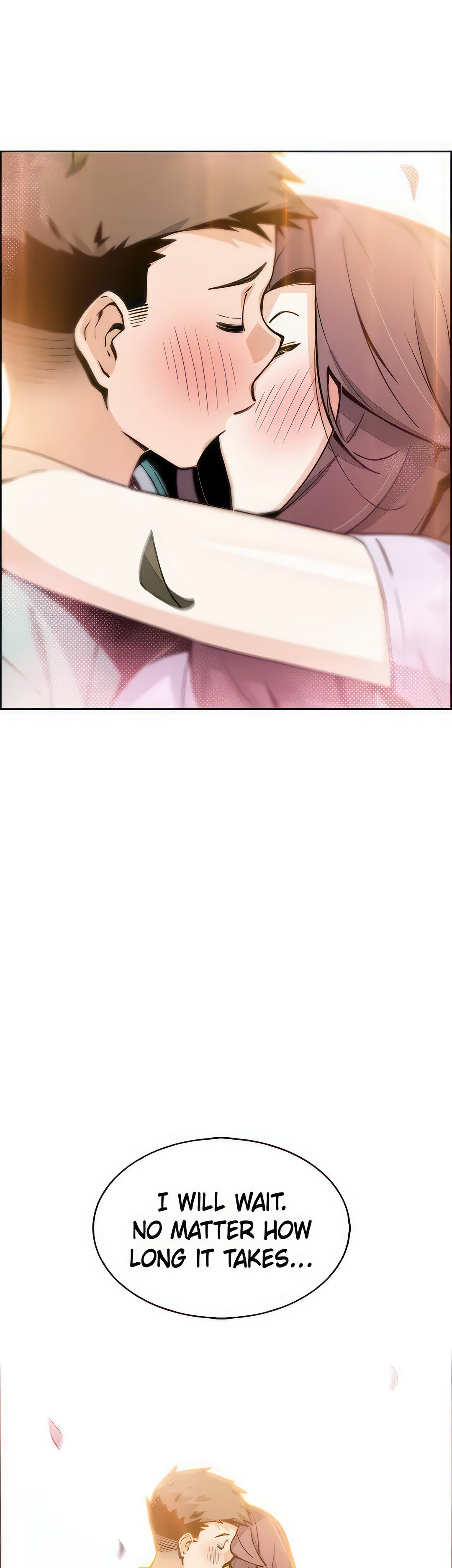 Tofu Shop Beauties Manhwa - Chapter 50 Page 52